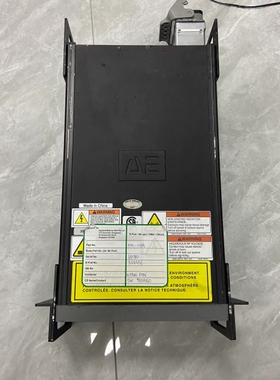 议价AE Apex 5513射频电源 功率5.5kW 频率13.维修