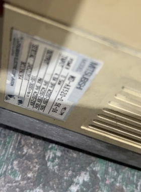 议价变频器MD-AX520-0.5K-06专用变频器MD-A议价