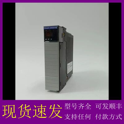 可维修-PROSOFT MVI56-MNETC   ，当新-议价