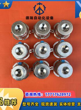 SRS50-HFA0-K01 / 1034222议价