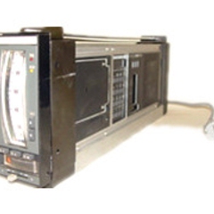 SBSD-301E批量设定器议价