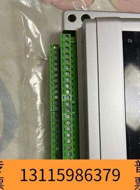 众桦SAMSUNcG SSAS-Master S  Analog议价