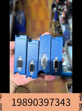 可维修-NI cRIO-9421/9425/9472/9474模块，-议价