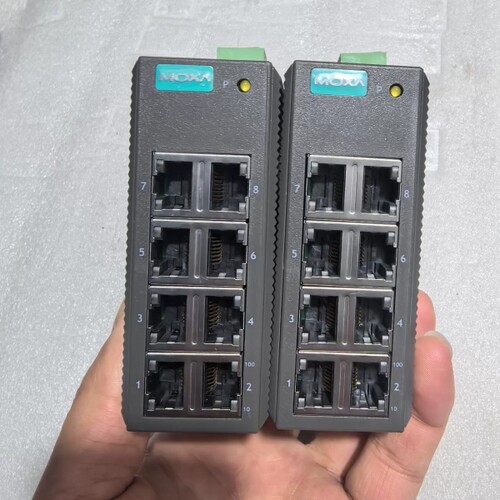议价TYMD120多功能墙体