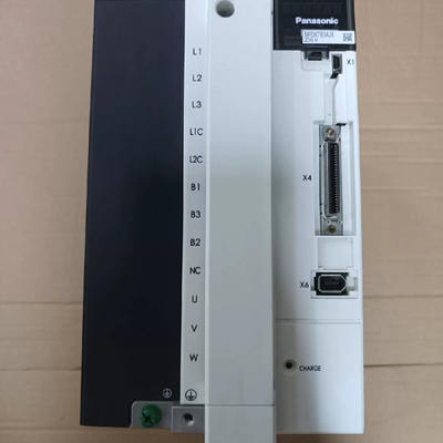 议价A5 MFDKTB3A2E/MFDKTB3A2CA1/M