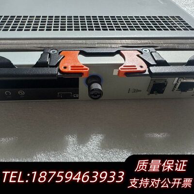 IBM V3700 V2 控制器 01LJ608 01LJ6询价