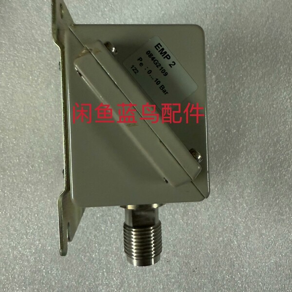 非标价鍏ㄦ柊Danfoss EMP2鍘嬪姏鍙橀�佸櫒锛屽瀷鍙�084G2109议价