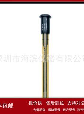 HI4108 固态膜铜Cu ISE电极哈纳议价