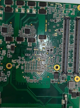 Iesy主板 MB121LB0，，无。P