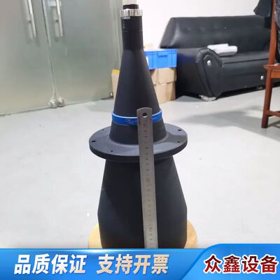 Opto 超大视野高精度双远心镜头 TC23144  2/3