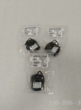 ，zebra/斑马CS6080电池条码扫详谈