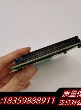 3G2A5-MR431 C500-MR431 3G2A5-M.议价