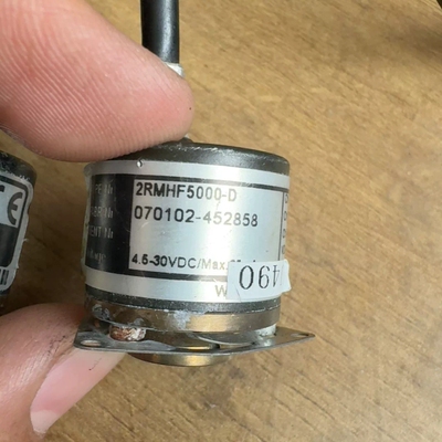 议价SCANCON编码器