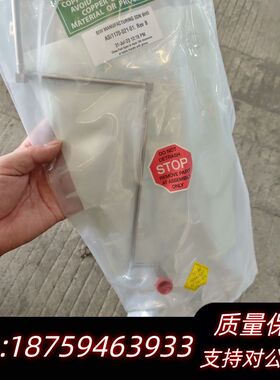 SIW ENGINEERING ASI1170-021-01询价