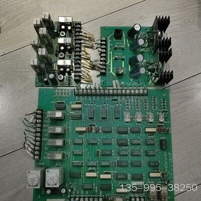 万东X光FSK302-1A F52-8C控制台发生器采集详谈