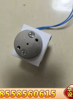 出NResearch品牌隔离阀，型号SD506050和SD