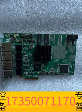 华泰迈创motron Y7264-01 REVA卡议价