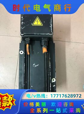 力士乐伺服电机 MSK101D-0202-NN-S3-FG0议价