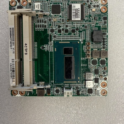 议价研华 SOM6894C71401E-T SOM-6894C7