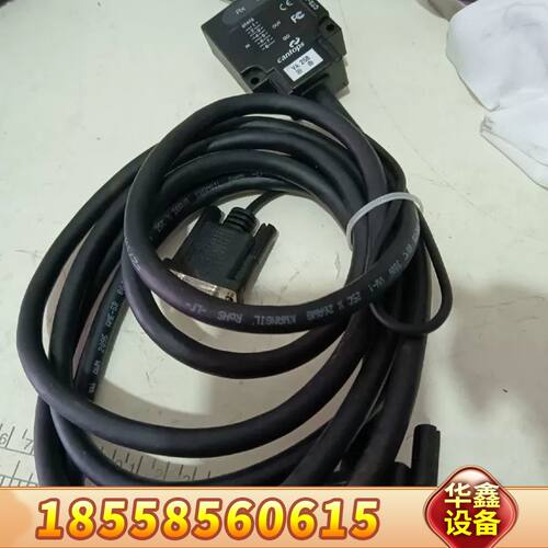 cantops傳感器 CTS-HPIO