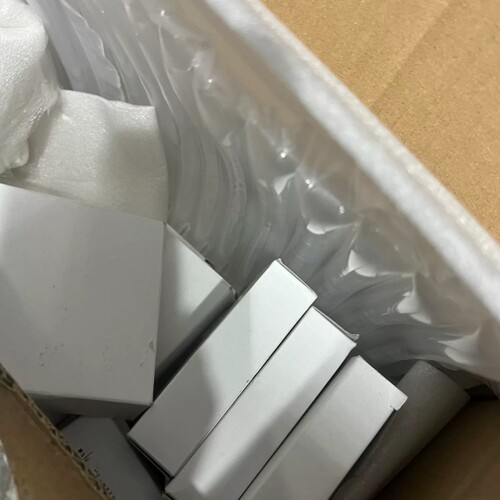 3UG4512-2BR20