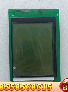 HACH COD MAXII HPP外接屏。哈希COD二