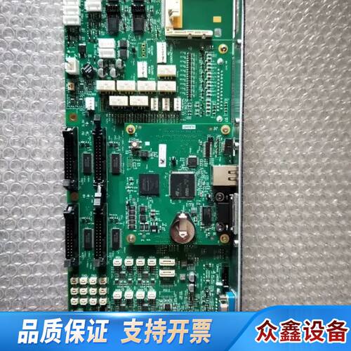 恩耐nLIGHT  PCB  1077164议价