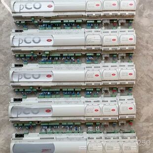 思泰登高精密空调主板，思泰登高精密空调电子膨胀阀驱动，，详谈