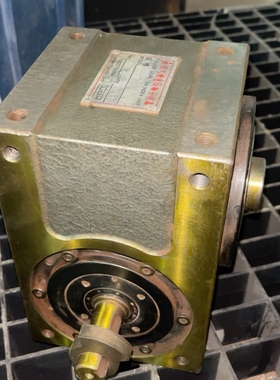 议价炬久精密凸轮分割器，型号RU70DFH-08270RP，8工