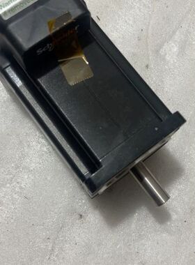 电机，LMDCA853，片，，详谈