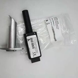 174T迷你型温度记录仪 工业高精度数显温度计