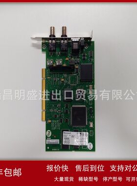 PCI-6515 PCI-6516 PCI-6517  PCI-6518  现货备件议价