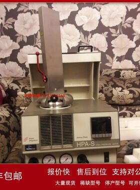 租售/回收Anton Paar安东帕UNHT3 Bio UNHT HTV MHT纳米压痕仪议