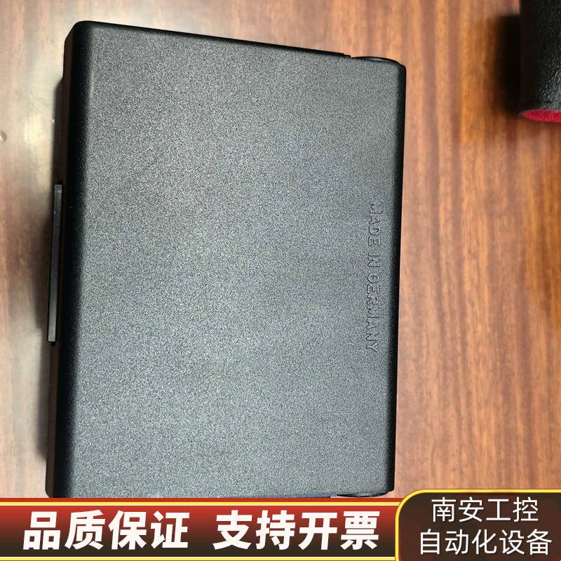 美乐时Minox35GT胶卷相机询价