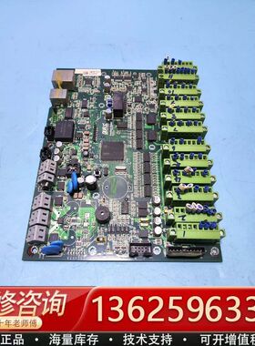 傲博协作机器人控制主板，Interface Board Ve{议价}