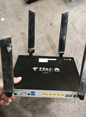 议价OptiXstar B866C-S2-7A5421，万兆