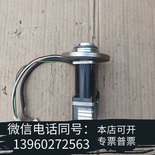 全新MC101NS302SNN01，100W功率，3000转，S需询价