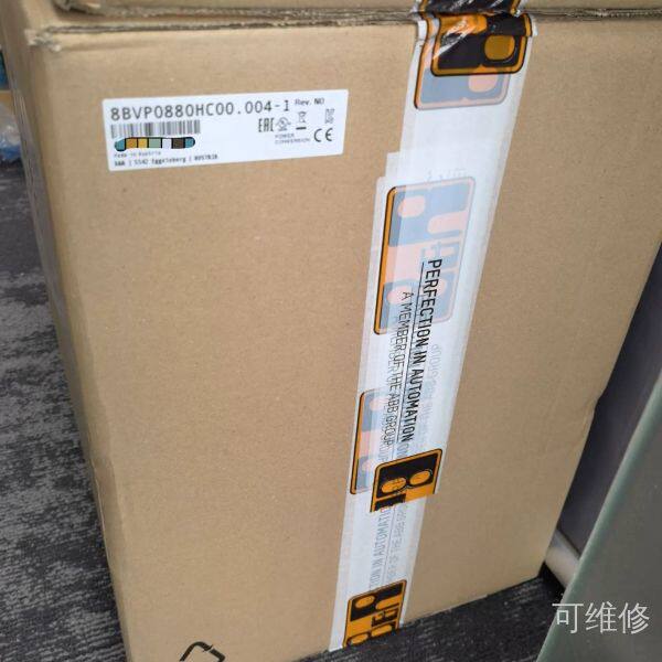 8BVP0880HC00.004-1 贝加莱驱动器议价