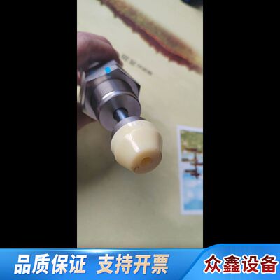 GS气体缓冲器GASB 36-25精品，