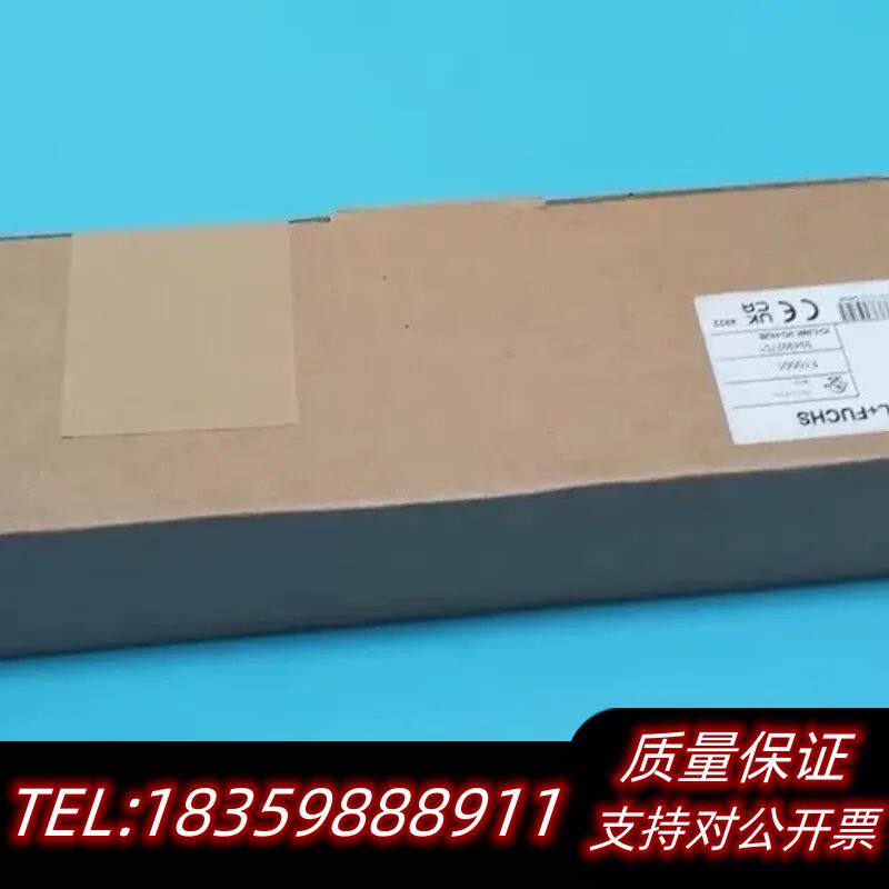 P+F倍加福ICA-16DI-G60A-IO控制器PEP询价