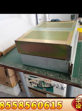 海湾GST5000/9000立柜消防报警主机电源 GS