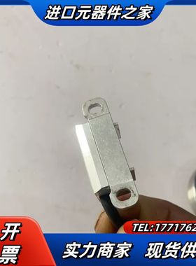 海德汉编码器AK ERM 2420 512 01-03，议价