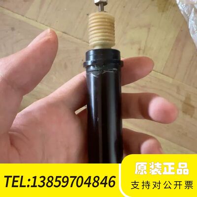 NOVOtechnik位移传感器F205.1G议价