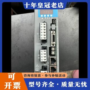 HD2401A NCR A可维修 DENSO驱动器 议价日本NIKKI