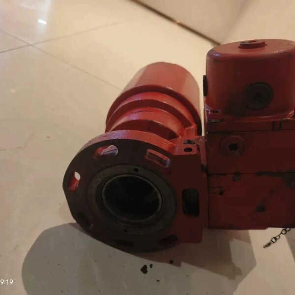 非标价Damcos 丹柯斯 Danfoss 丹佛斯  Emerso议价