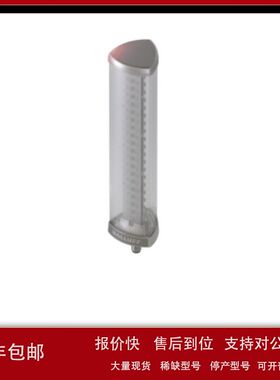 巴鲁夫BNI0082 SmartLight LED 多层指示灯 BNI IOL-802-102-Z036