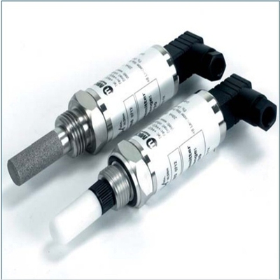 原装Michell 密析尔S8000 Remote/RS/Integrale/OPT冷镜露点仪等