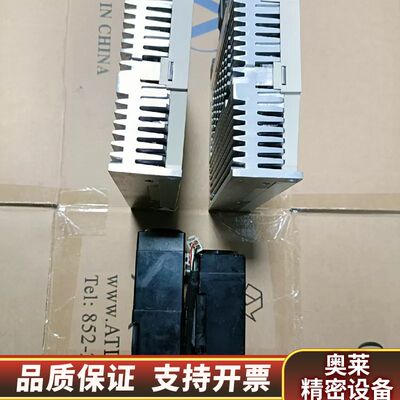 禾川伺服套装X3 100瓦、SV-X3EB010A-A2、S.询价