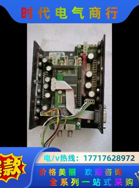 【商品名称】：DC3000 SelfEm2 控制板（3块）、议价