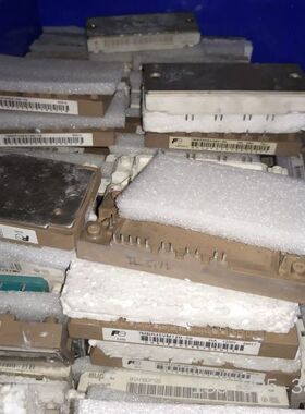 7MBR10SA12060一只. 7MBR15SA1详谈